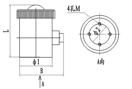 中南儀器壓力傳感器,中南儀器稱重測力傳感器,中南儀器二次儀表,長沙市雨花區(qū)中南儀器有限公司