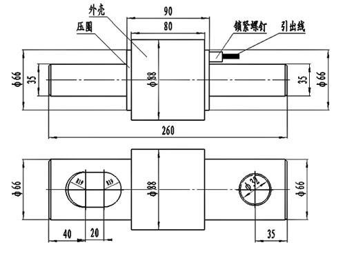 中南儀器壓力傳感器,中南儀器稱重測(cè)力傳感器,中南儀器二次儀表,長沙市雨花區(qū)中南儀器有限公司