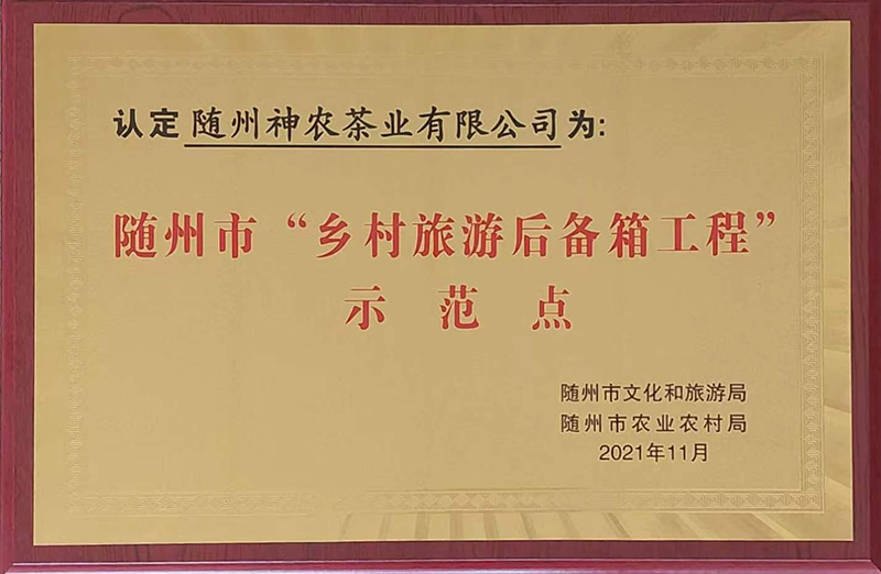 鄉(xiāng)村旅遊後備箱工程.jpg