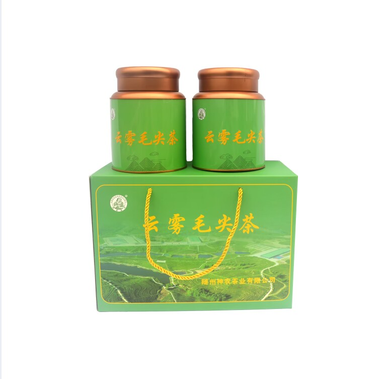 雲霧毛尖茶（一級(jí)）.png